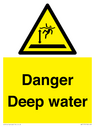 danger-deep-water~